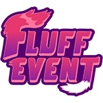 Fluff Event