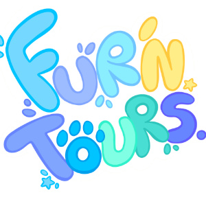 Fur'n'Tours