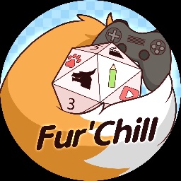Fur'Chill