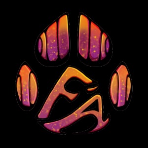 Fur'Agora