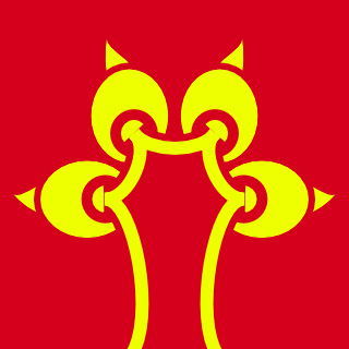Montpelage