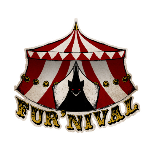 Fur'Nival