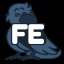FurEvasion