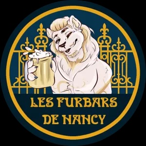 FurBar Nancy
