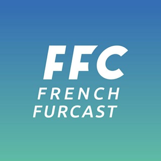 French Fur'Cast