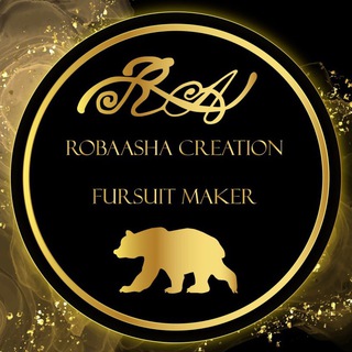 Robaasha Création