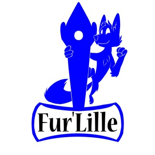 Fur'Lille Infos FR