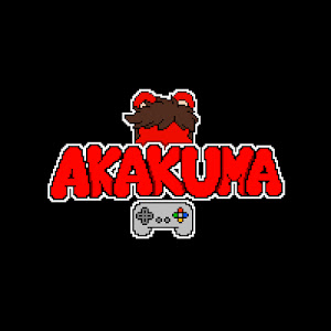 AkaKuma