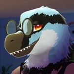 UmbreoNoctie