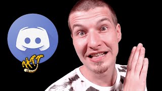 Le Discord Highway To Tail