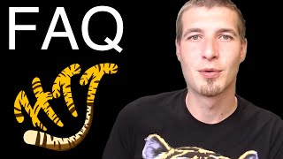 FAQ Août 2019 (et explication du Guy Hoquet)